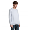 COLUMBIA BLUZA UNISEX COLUMBIA