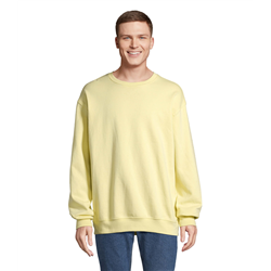 COLUMBIA BLUZA UNISEX COLUMBIA