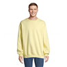 COLUMBIA BLUZA UNISEX COLUMBIA