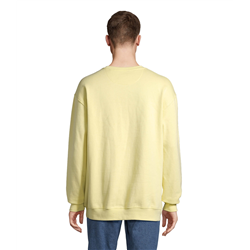 COLUMBIA BLUZA UNISEX COLUMBIA