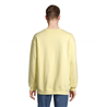COLUMBIA BLUZA UNISEX COLUMBIA
