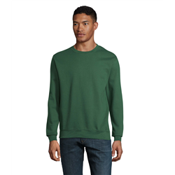 COLUMBIA BLUZA UNISEX COLUMBIA