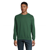 COLUMBIA BLUZA UNISEX COLUMBIA