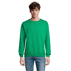 COLUMBIA BLUZA UNISEX COLUMBIA