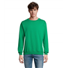 COLUMBIA BLUZA UNISEX COLUMBIA