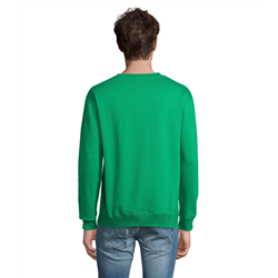 COLUMBIA BLUZA UNISEX COLUMBIA
