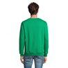 COLUMBIA BLUZA UNISEX COLUMBIA