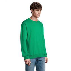 COLUMBIA BLUZA UNISEX COLUMBIA