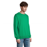 COLUMBIA BLUZA UNISEX COLUMBIA