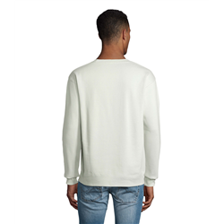 COLUMBIA BLUZA UNISEX COLUMBIA