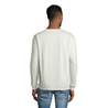 COLUMBIA BLUZA UNISEX COLUMBIA