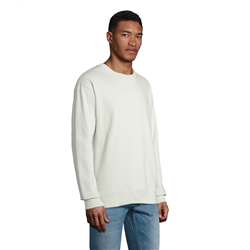 COLUMBIA BLUZA UNISEX COLUMBIA