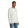 COLUMBIA BLUZA UNISEX COLUMBIA