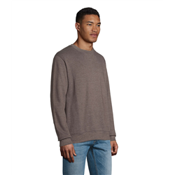COLUMBIA BLUZA UNISEX COLUMBIA