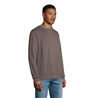 COLUMBIA BLUZA UNISEX COLUMBIA