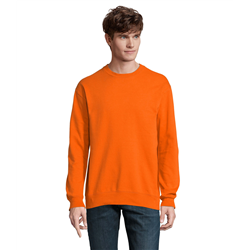 COLUMBIA BLUZA UNISEX COLUMBIA