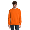 COLUMBIA BLUZA UNISEX COLUMBIA
