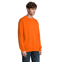 COLUMBIA BLUZA UNISEX COLUMBIA