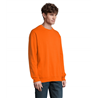 COLUMBIA BLUZA UNISEX COLUMBIA