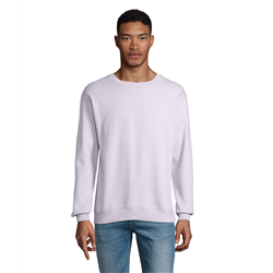 COLUMBIA BLUZA UNISEX COLUMBIA