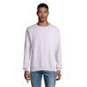 COLUMBIA BLUZA UNISEX COLUMBIA