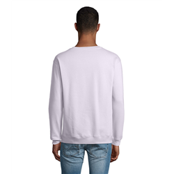 COLUMBIA BLUZA UNISEX COLUMBIA
