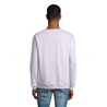 COLUMBIA BLUZA UNISEX COLUMBIA