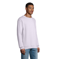 COLUMBIA BLUZA UNISEX COLUMBIA