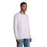 COLUMBIA BLUZA UNISEX COLUMBIA