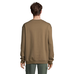 COLUMBIA BLUZA UNISEX COLUMBIA