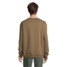 COLUMBIA BLUZA UNISEX COLUMBIA