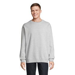 COLUMBIA BLUZA UNISEX COLUMBIA