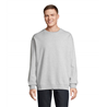 COLUMBIA BLUZA UNISEX COLUMBIA