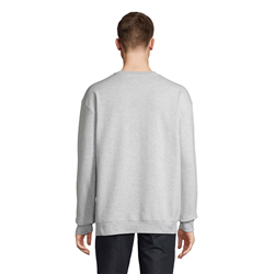COLUMBIA BLUZA UNISEX COLUMBIA