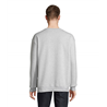 COLUMBIA BLUZA UNISEX COLUMBIA