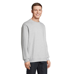 COLUMBIA BLUZA UNISEX COLUMBIA