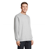 COLUMBIA BLUZA UNISEX COLUMBIA
