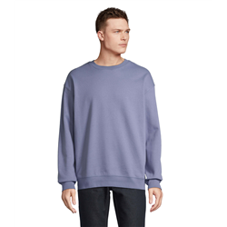 COLUMBIA BLUZA UNISEX COLUMBIA