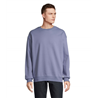 COLUMBIA BLUZA UNISEX COLUMBIA