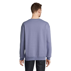 COLUMBIA BLUZA UNISEX COLUMBIA