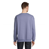 COLUMBIA BLUZA UNISEX COLUMBIA