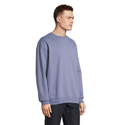 COLUMBIA BLUZA UNISEX COLUMBIA