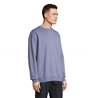 COLUMBIA BLUZA UNISEX COLUMBIA