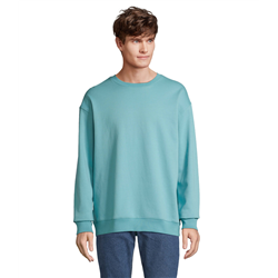 COLUMBIA BLUZA UNISEX COLUMBIA