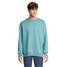 COLUMBIA BLUZA UNISEX COLUMBIA
