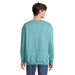 COLUMBIA BLUZA UNISEX COLUMBIA
