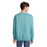 COLUMBIA BLUZA UNISEX COLUMBIA