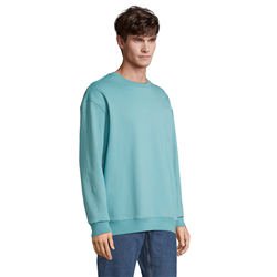 COLUMBIA BLUZA UNISEX COLUMBIA