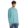 COLUMBIA BLUZA UNISEX COLUMBIA