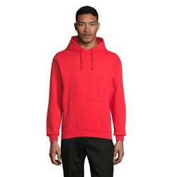 CONDOR Uni Bluza z kapturem CONDOR